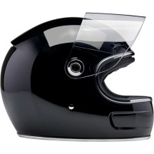 Casco Gringo SV